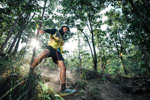 BIB: 
                            <button type="button" onclick="openModal(25991708)" class="btn btn-primary btn-sm float-right btn-popup" data-toggle="modal" data-target=".modal-high-quality">
                        <i class="fas fa-shopping-cart"></i> Add to Cart
                    </button>
                                            <button type="button" onclick="isThisMe(25991708, true)" class="btn btn-success btn-sm float-right btn-popup btn-isme hidden" data-toggle="tooltip" data-placement="bottom" title="นี่คือรูปของคุณใช่ไหม คลิกที่นี่เพื่อเอาเข้าอัลบั้ม">
                        <i class="fas fa-plus"></i> Add to album
                    </button>
                    <button type="button" onclick="isThisMe(25991708, false)" class="btn btn-warning btn-sm float-right btn-popup btn-isnotme hidden">
                        <i class="fas fa-ban"></i> Remove from album
                    </button>